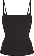 SKIMS Cotton Jersey Camisole