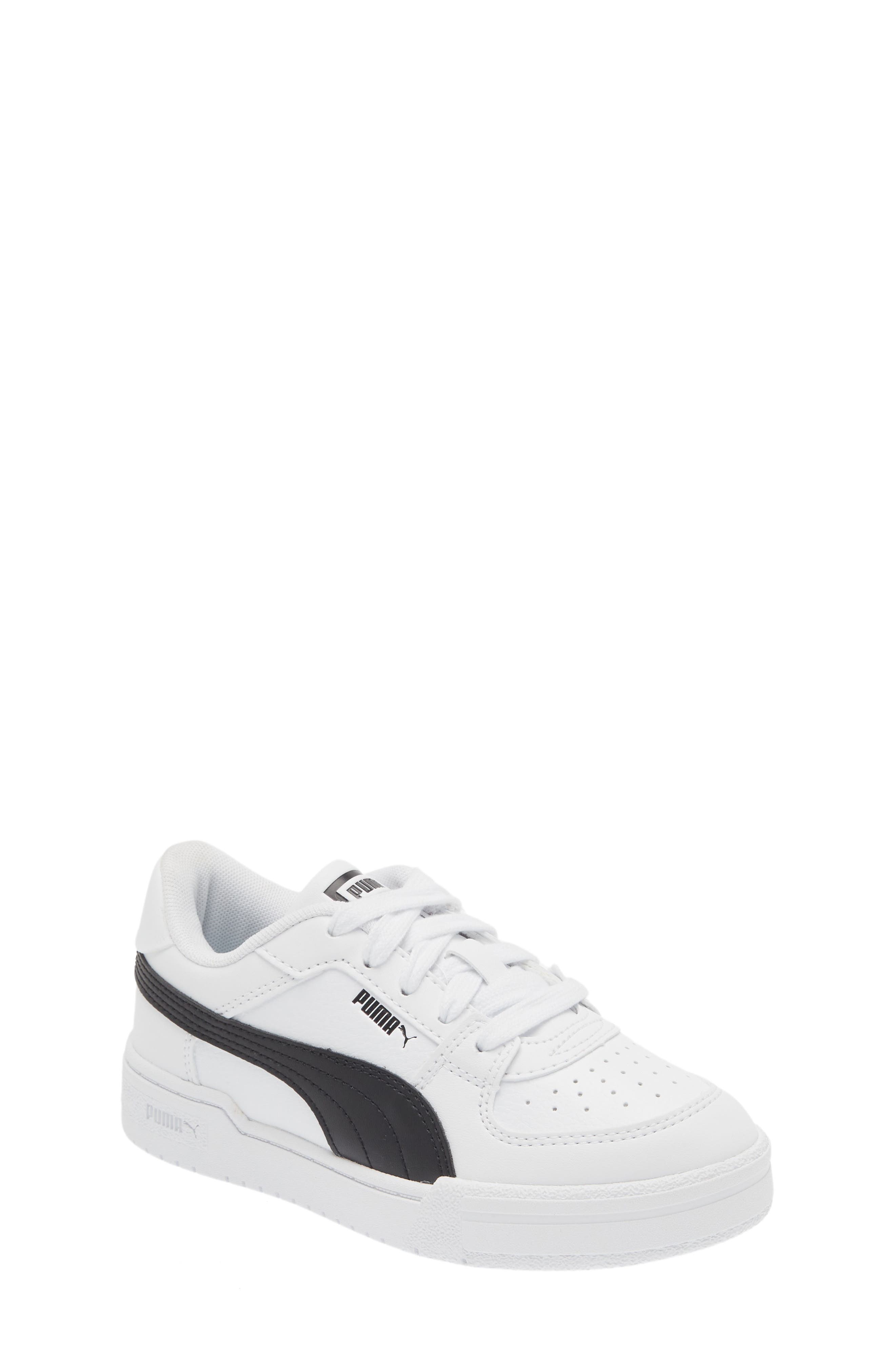 PUMA Kids' CA Pro Classic Sneaker, Main, color, 