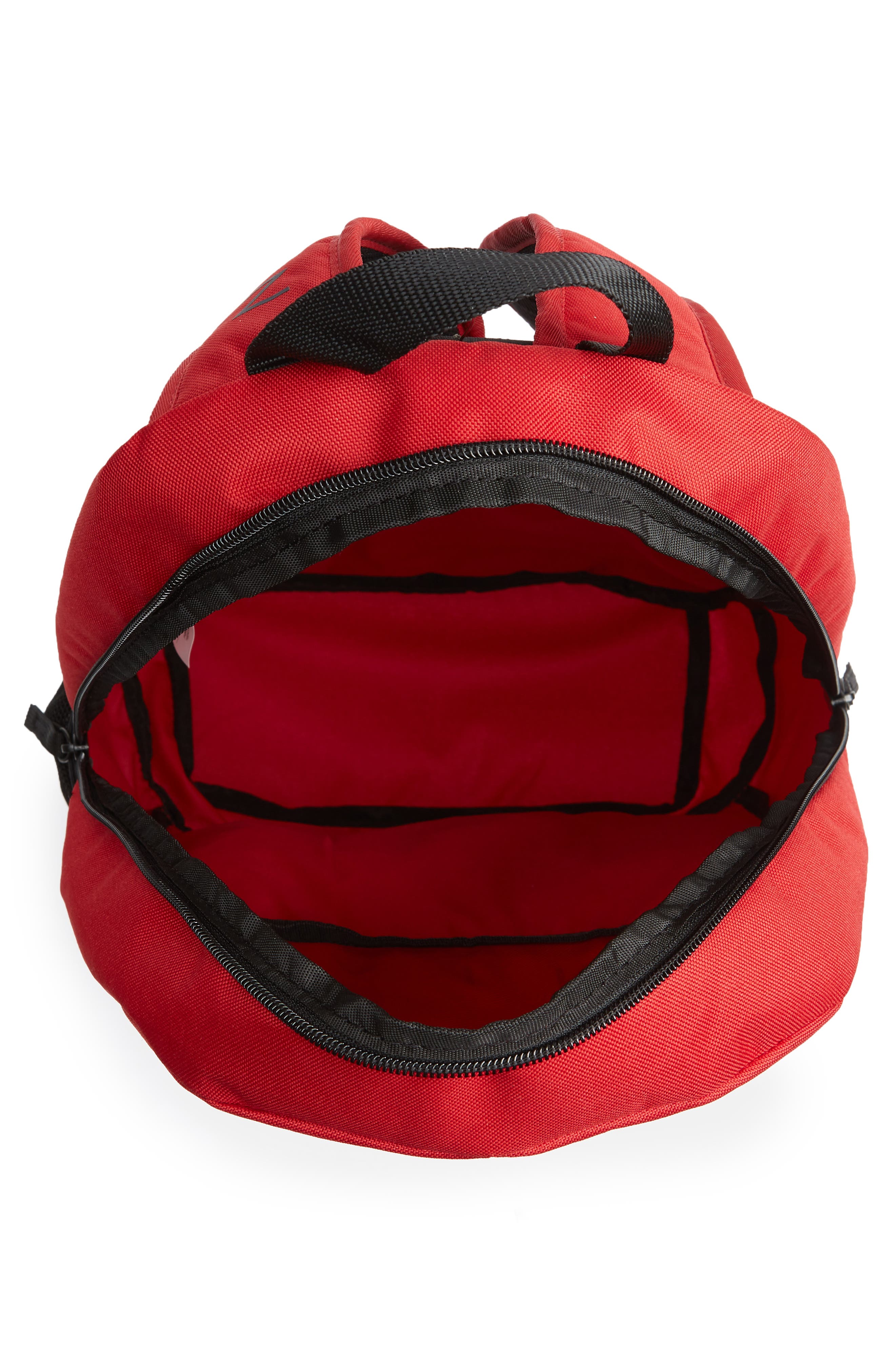 Nike Elemental Backpack, Alternate, color, 