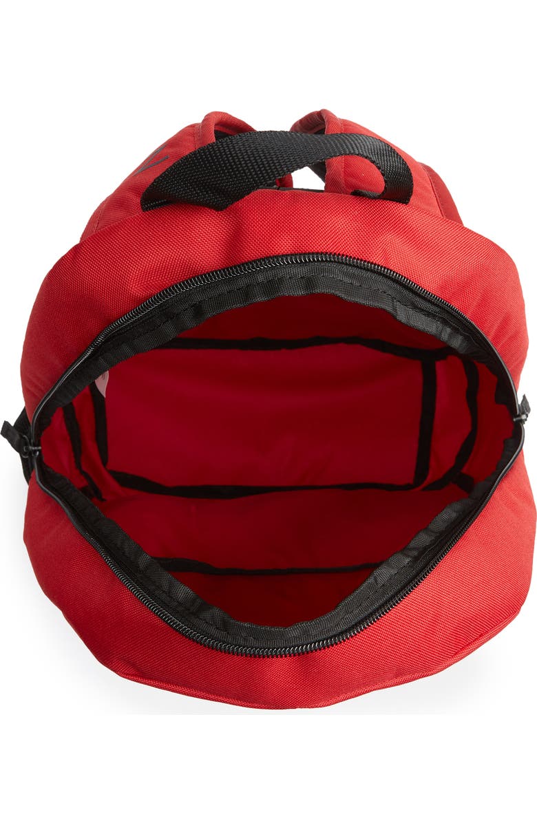 Nike Elemental Backpack, Alternate, color,