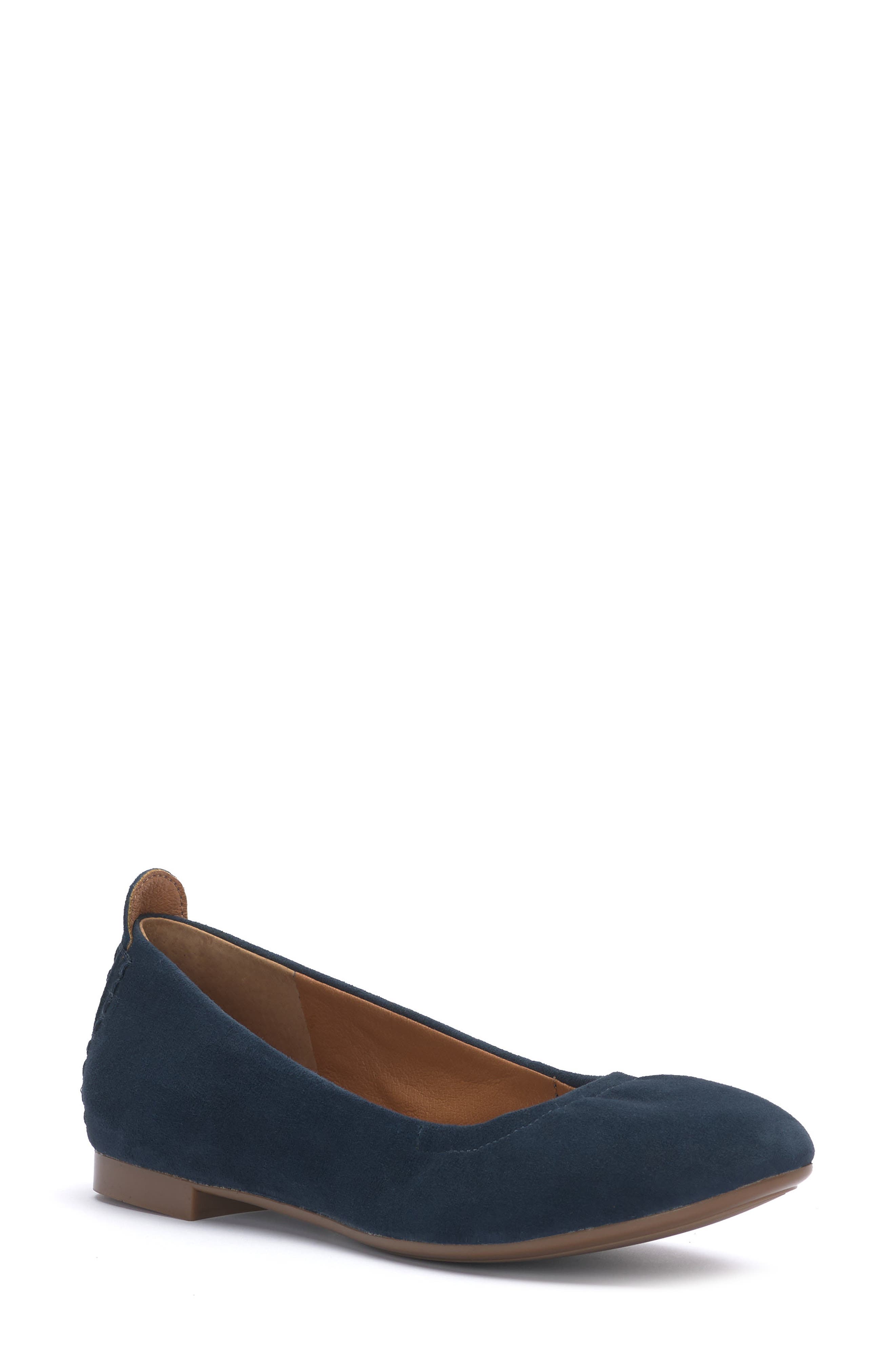 Caliz Flat, Main, color, BRIGHT BLUE