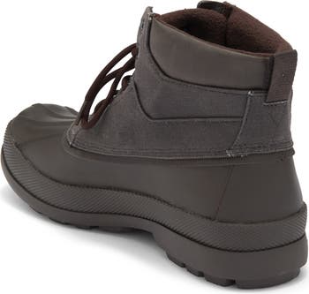 Cheyanne Metro II Waterproof Boot