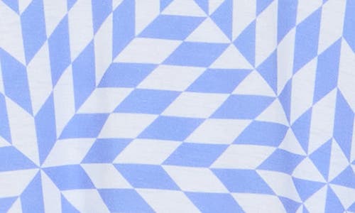 FREE PEOPLE FREE PEOPLE TEMP PRINT TANK