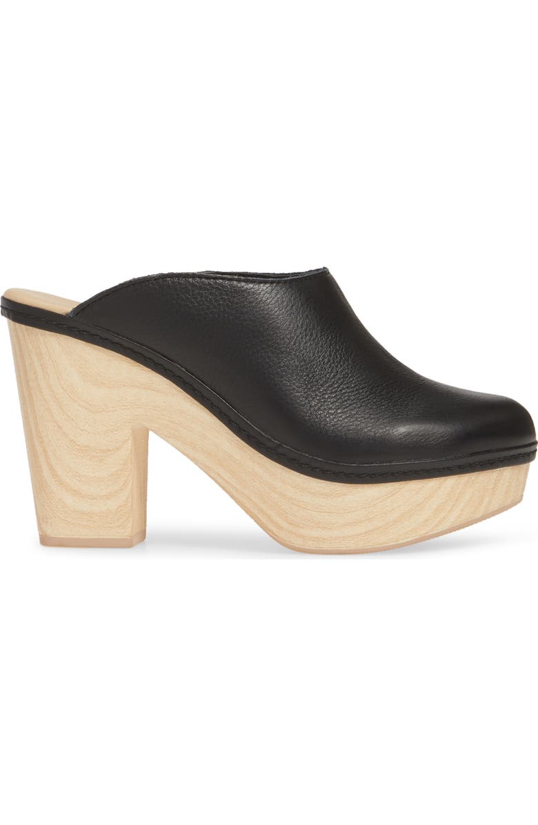 Chinese Laundry Florina Clog, Alternate, color,