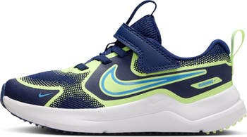 Cosmic Runner Running Shoe
