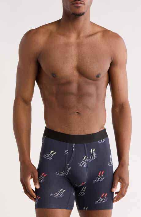 Stance Diver Boxer Briefs