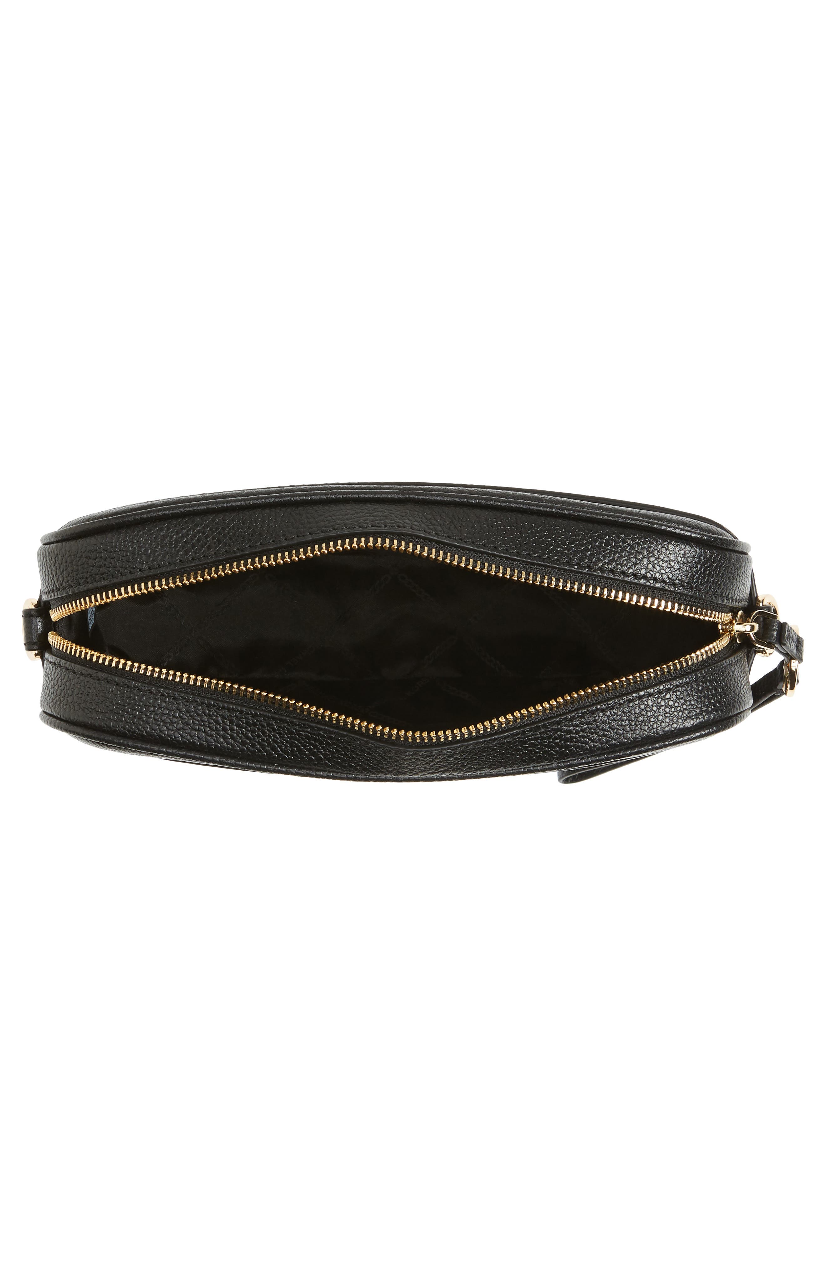 MICHAEL Michael Kors Large Camera Crossbody Bag, Alternate, color, 