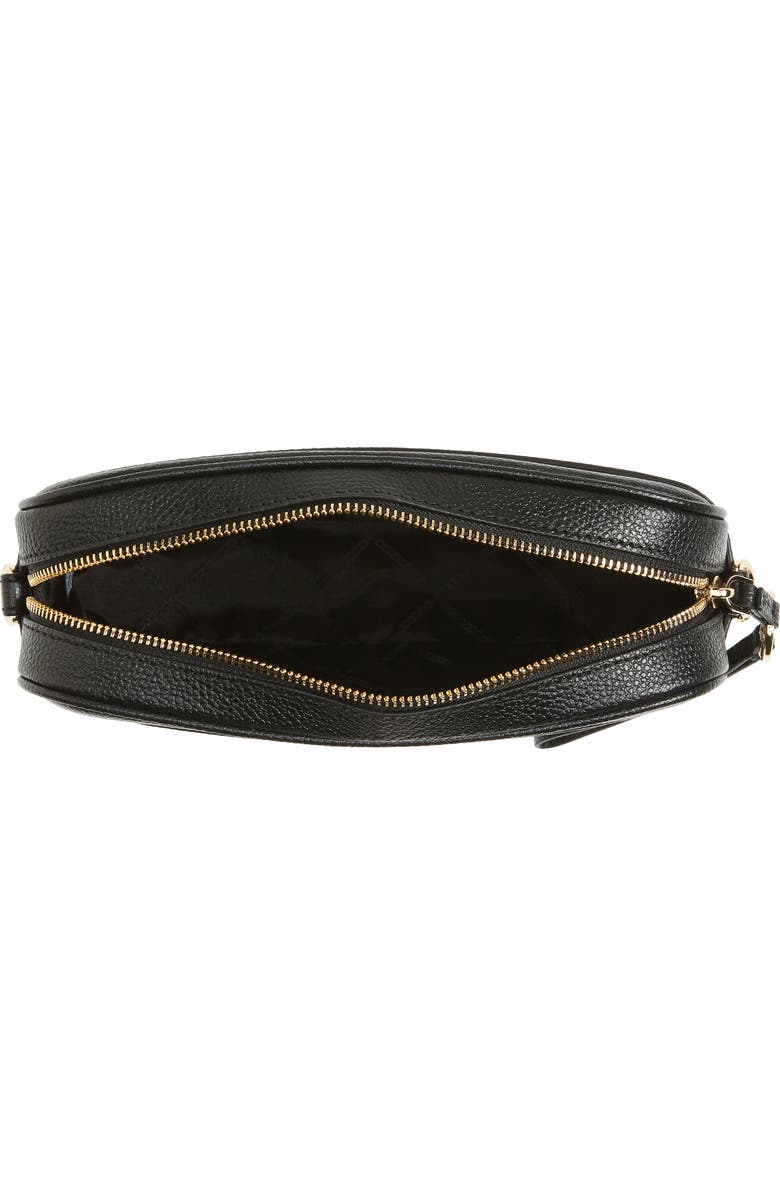 MICHAEL Michael Kors Large Camera Crossbody Bag, Alternate, color,