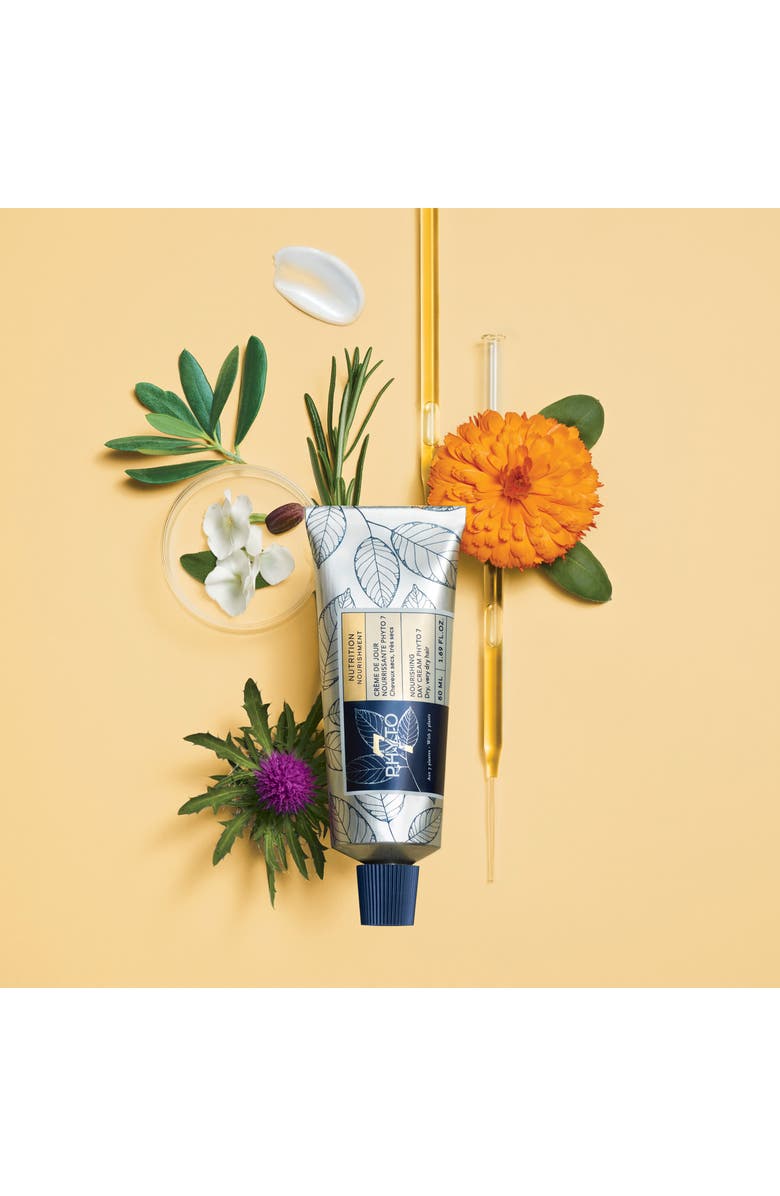 PHYTO NOURISHMENT Phyto 7 Nourishing Day Cream, Alternate, color,