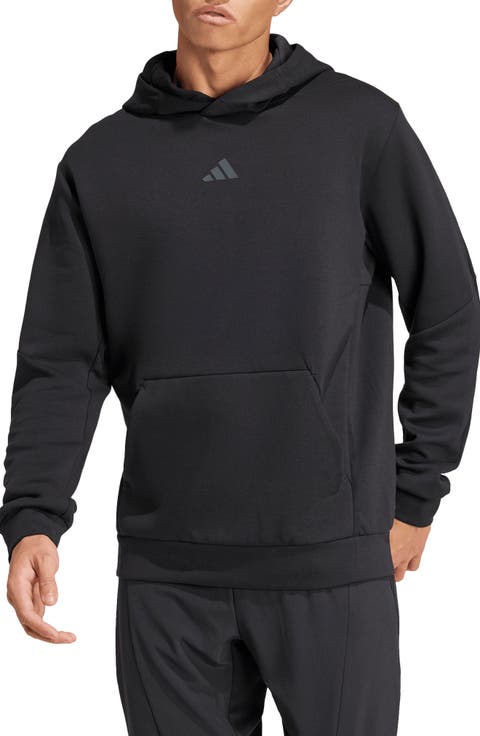 D4T Hoodie