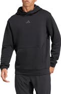 adidas D4T Hoodie