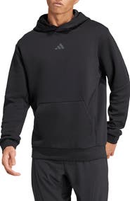 adidas D4T Hoodie