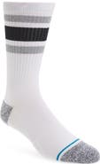 Stance Boyd St. Socks