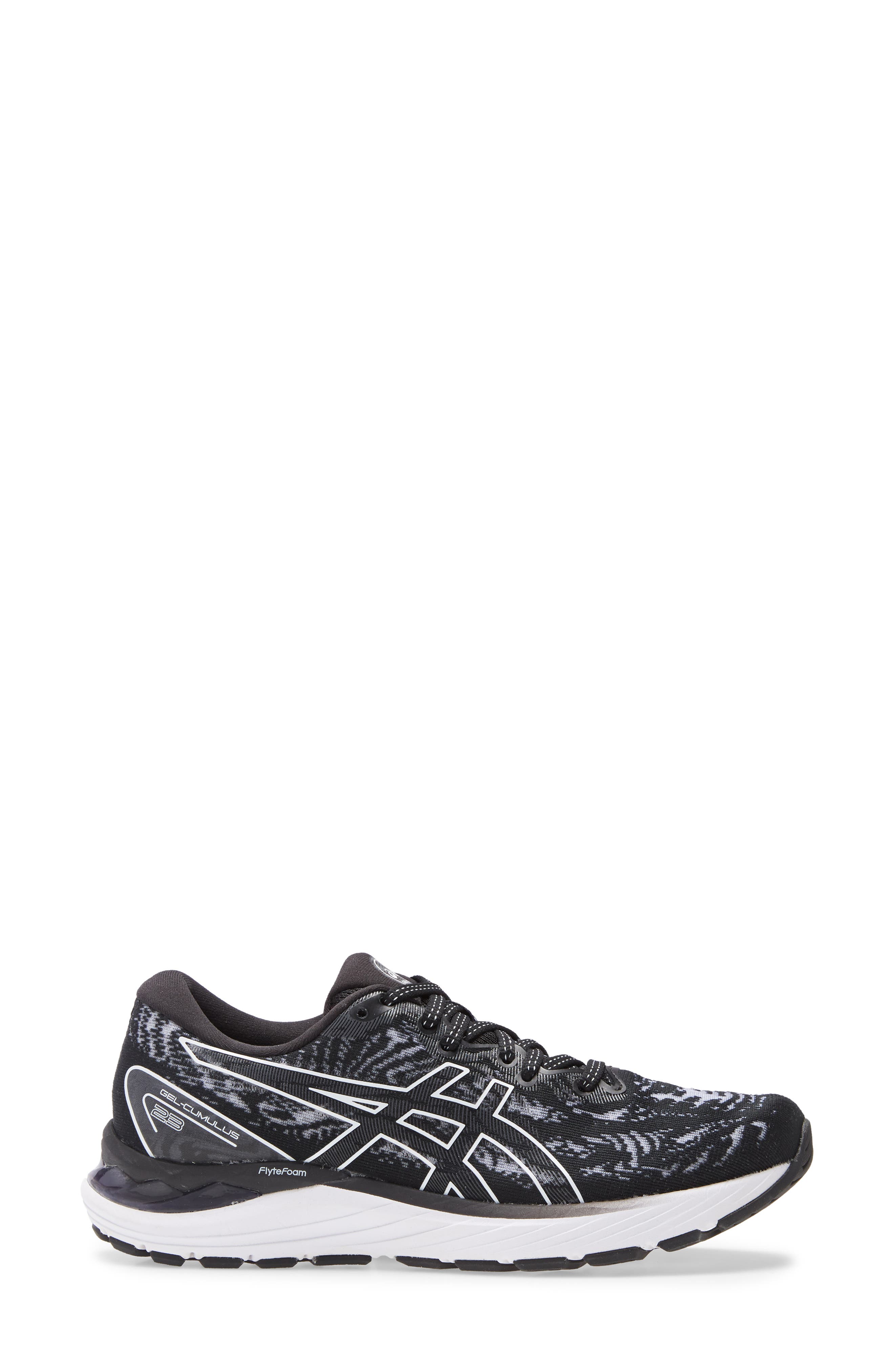 ASICS<sup>®</sup> GEL-Cumulus 23 Running Shoe, Alternate, color, 