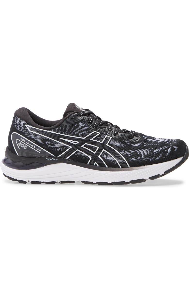 ASICS<sup>®</sup> GEL-Cumulus 23 Running Shoe, Alternate, color,