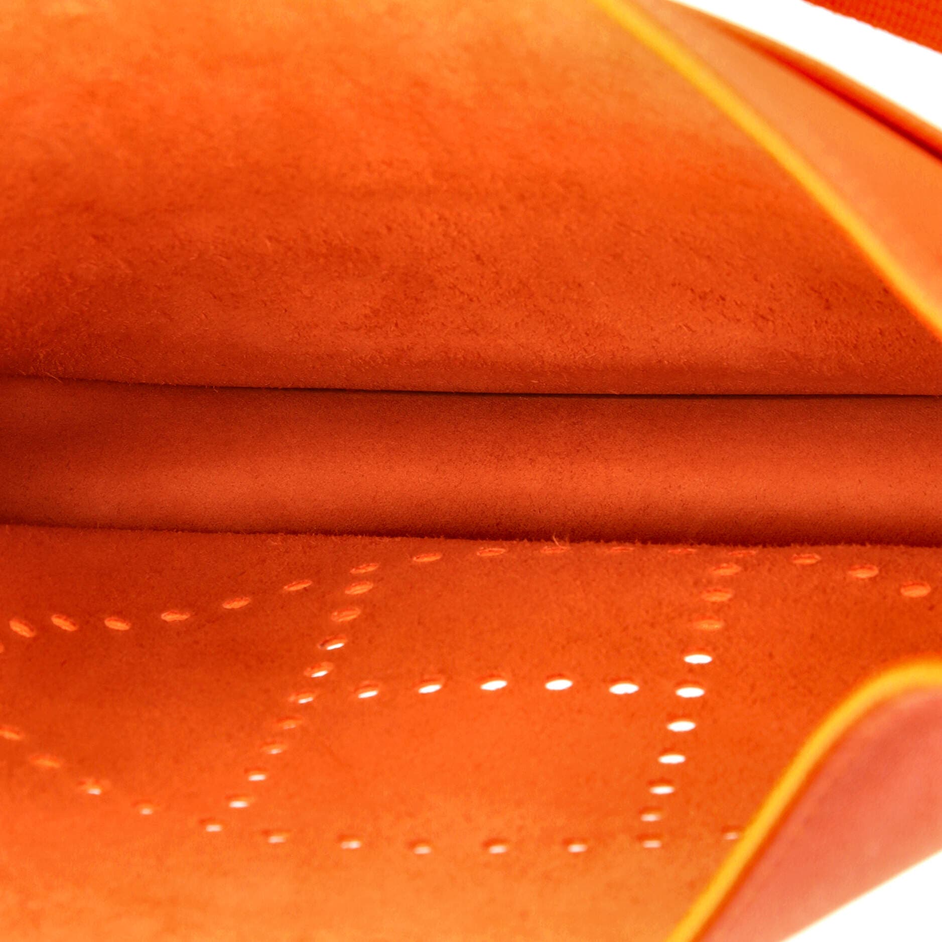 Pre-Owned Hermes Evelyne Bag Gen III Epsom PM, Alternate, color, 