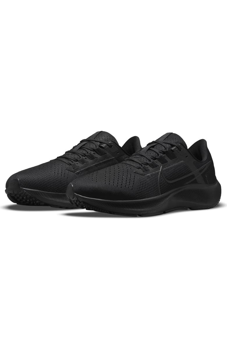 Nike Air Zoom Pegasus 38 Running Shoe, Main, color,