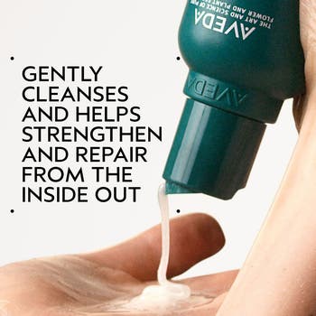 Aveda botanical repair™ Strengthening Shampoo | Nordstrom
