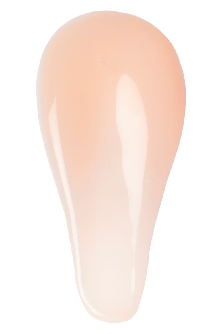Renaissance Cleansing Gel, Alternate, color, NO COLOR