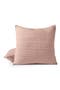 selected Praline Chambray