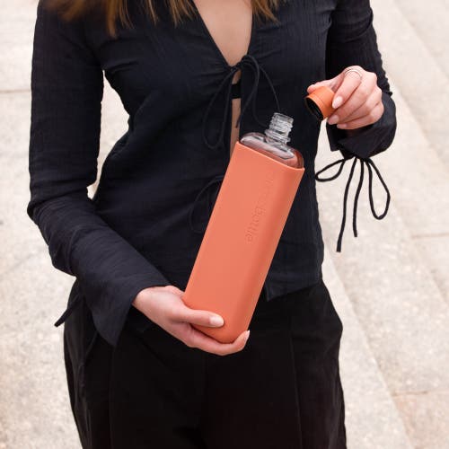 Memobottle Slim