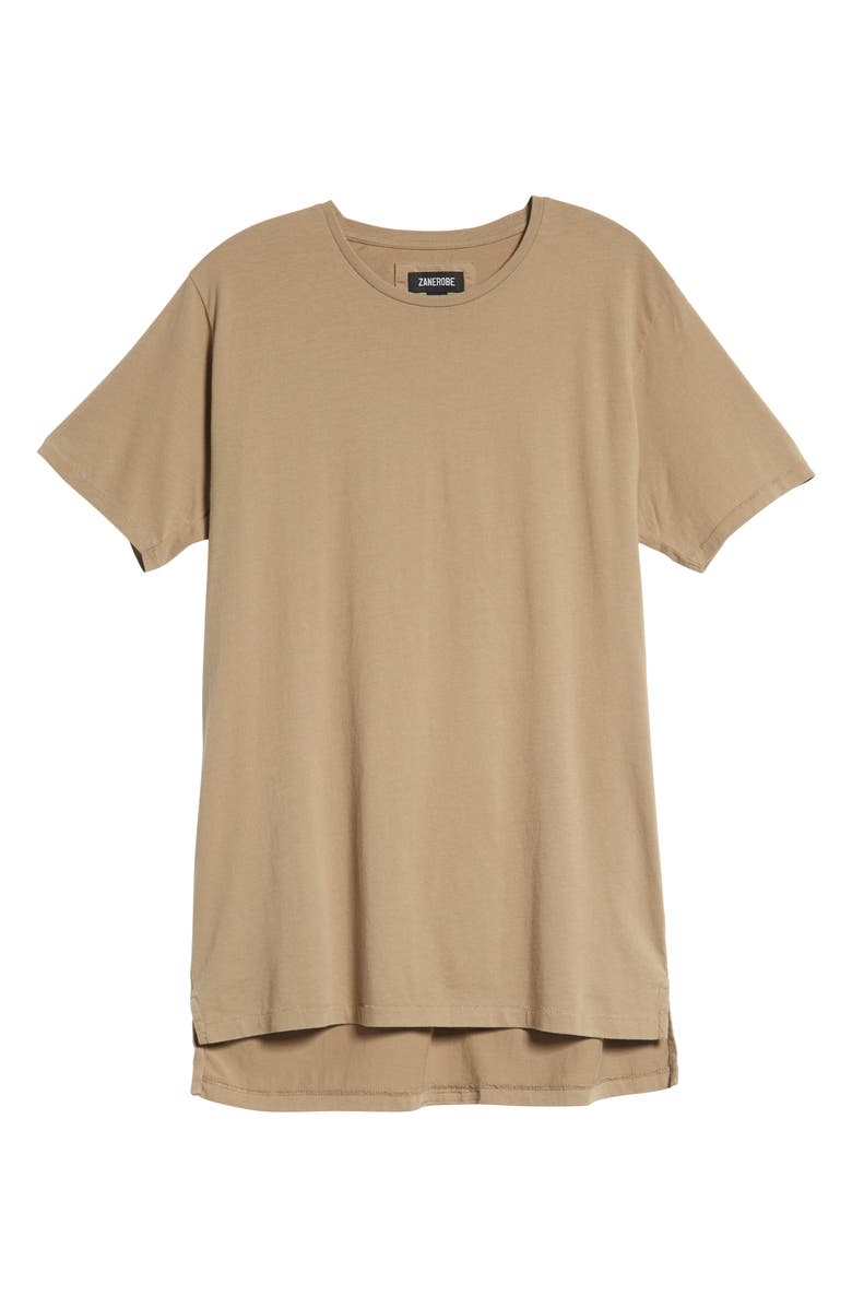 ZANEROBE Flintlock T-Shirt, Alternate, color,