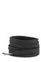 54-Inch Premium Flat Shoelaces