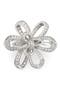 selected Silver