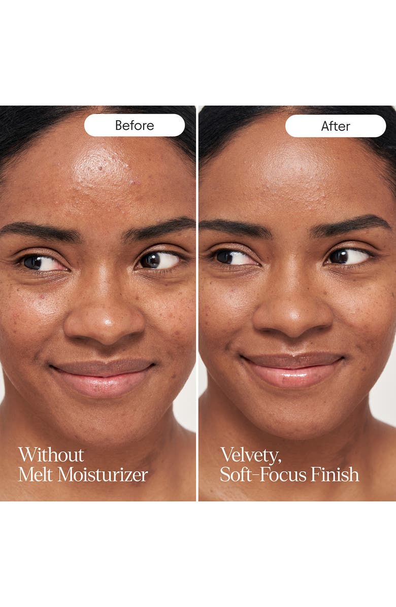 Alpyn Melt Moisturizer, Alternate, color, 