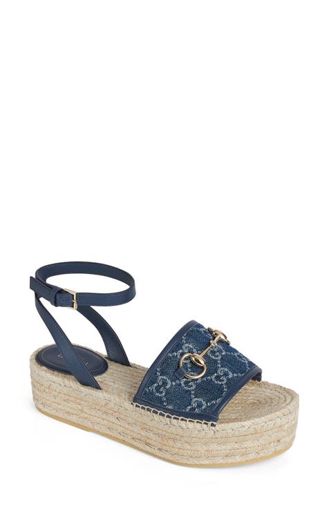 Espadrille sandals nordstrom on sale