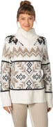Kari Traa Amelia Knit Sweater - Women's