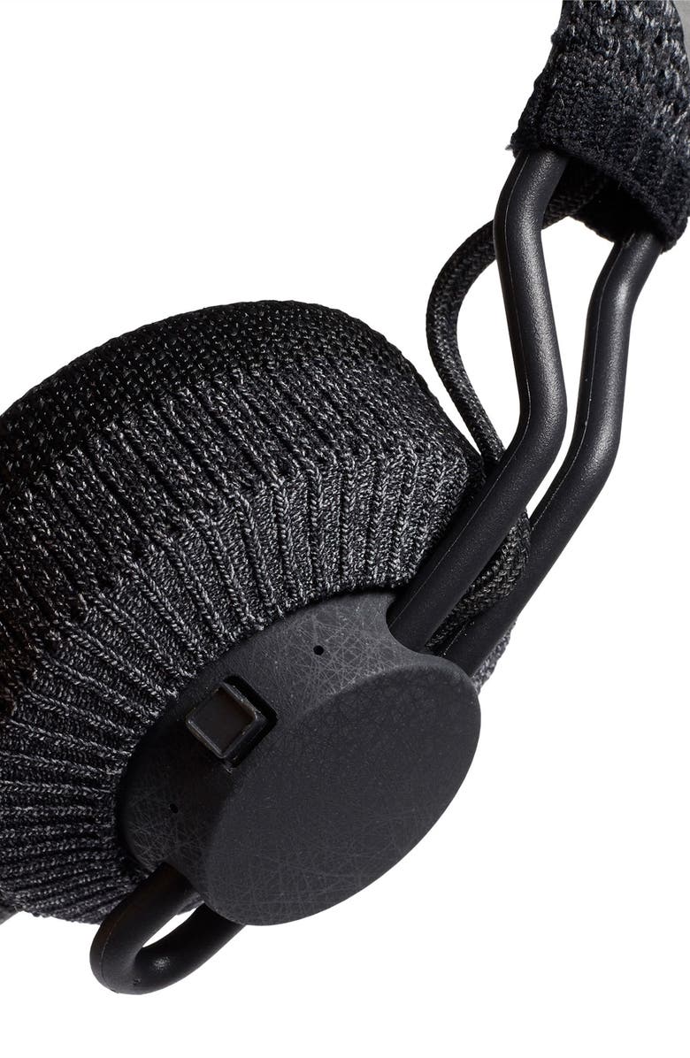 adidas On-Ear Sport Headphones, Alternate, color, 