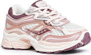 Saucony Kids' ProGrid Omni 9 Sneaker
