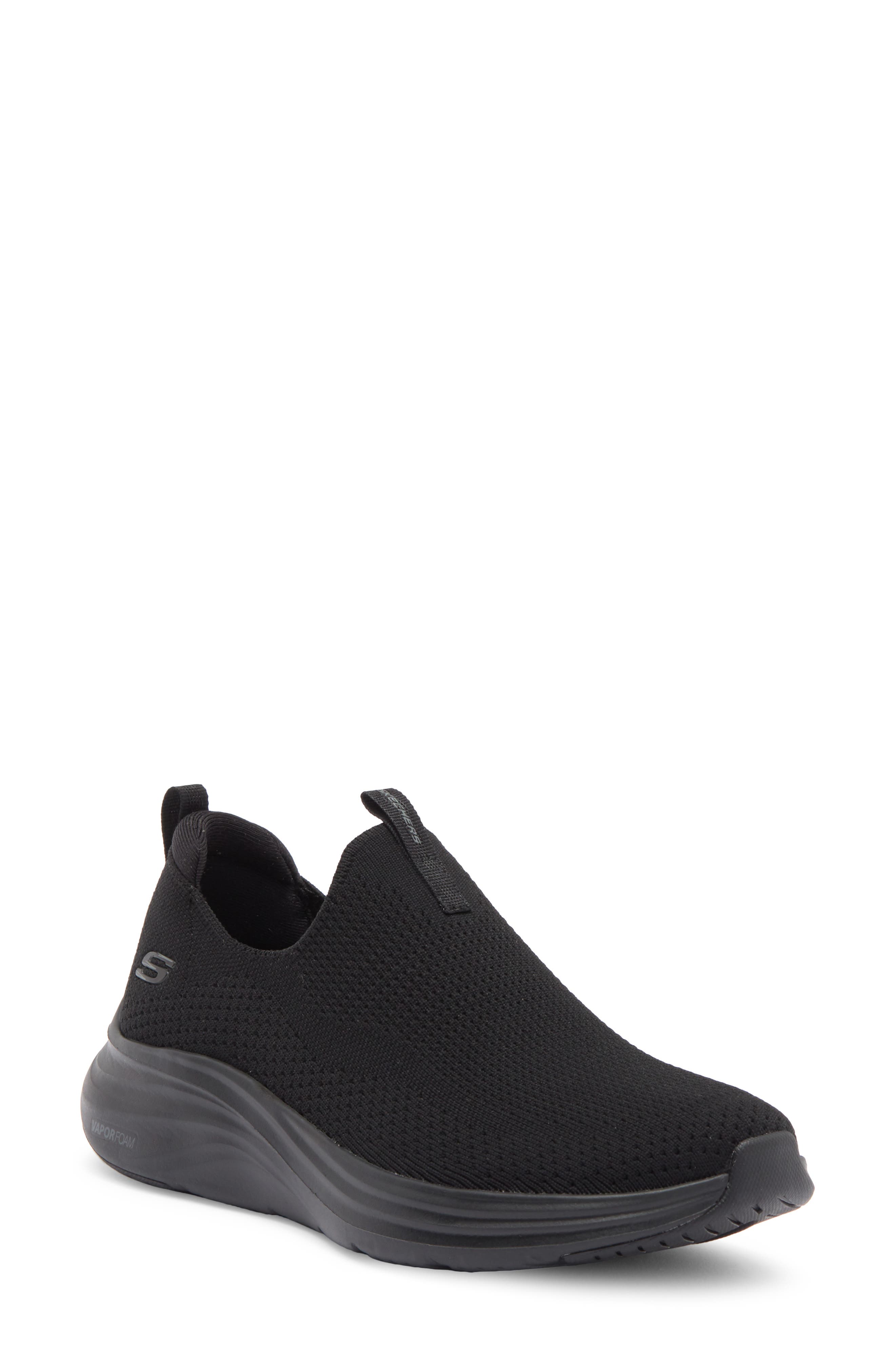 Ash Dragon Sneaker (Women) | Nordstromrack