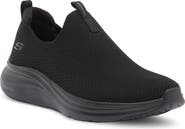 SKECHERS Vapor Foam