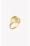  18K Gold Plated