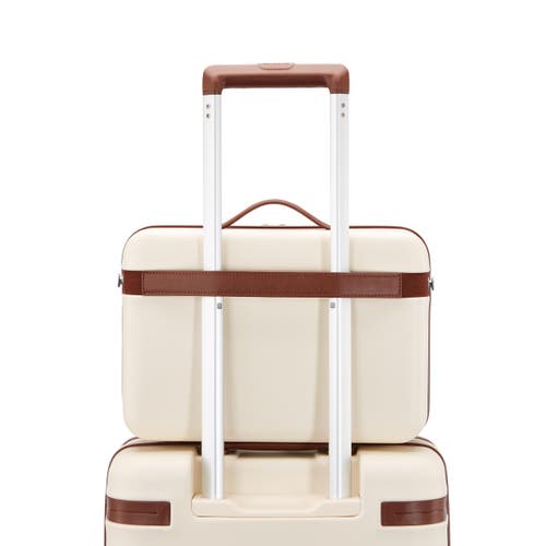 Samsonite Virtuosa Hardside Train Case