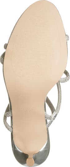 【レディース】Steve Madden Rexha サンダル Steve Madden Rexha Sandal (Women) | Nordstromrack