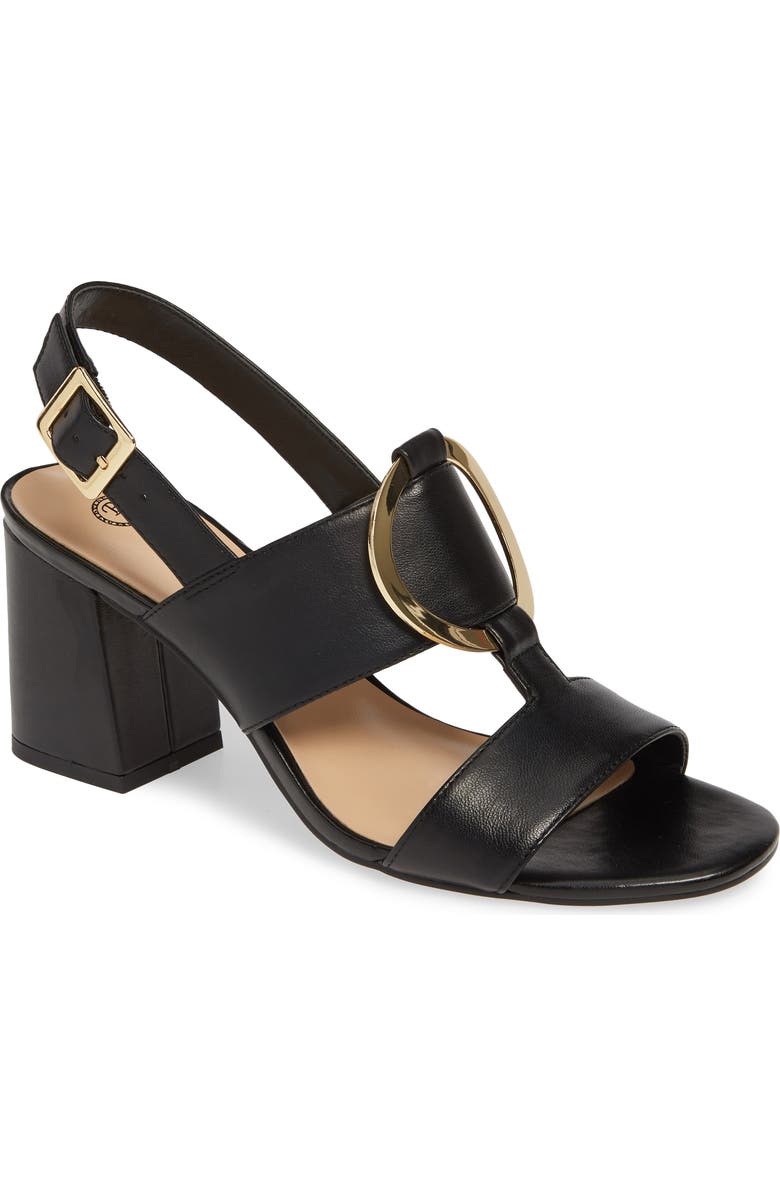 Bella Vita Tanya Sandal, Main, color,