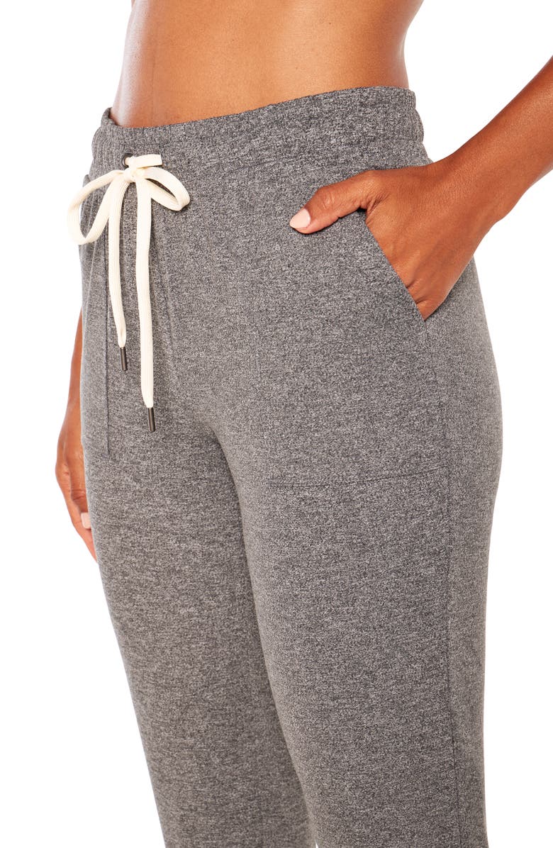 ZOBHA Devon Joggers, Alternate, color, 