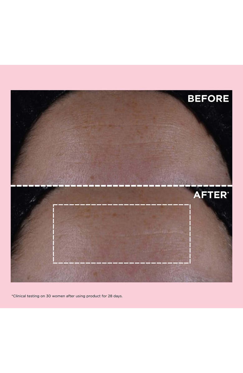 Clarins Multi-Active Luxury Set $169 Value, Alternate, color,