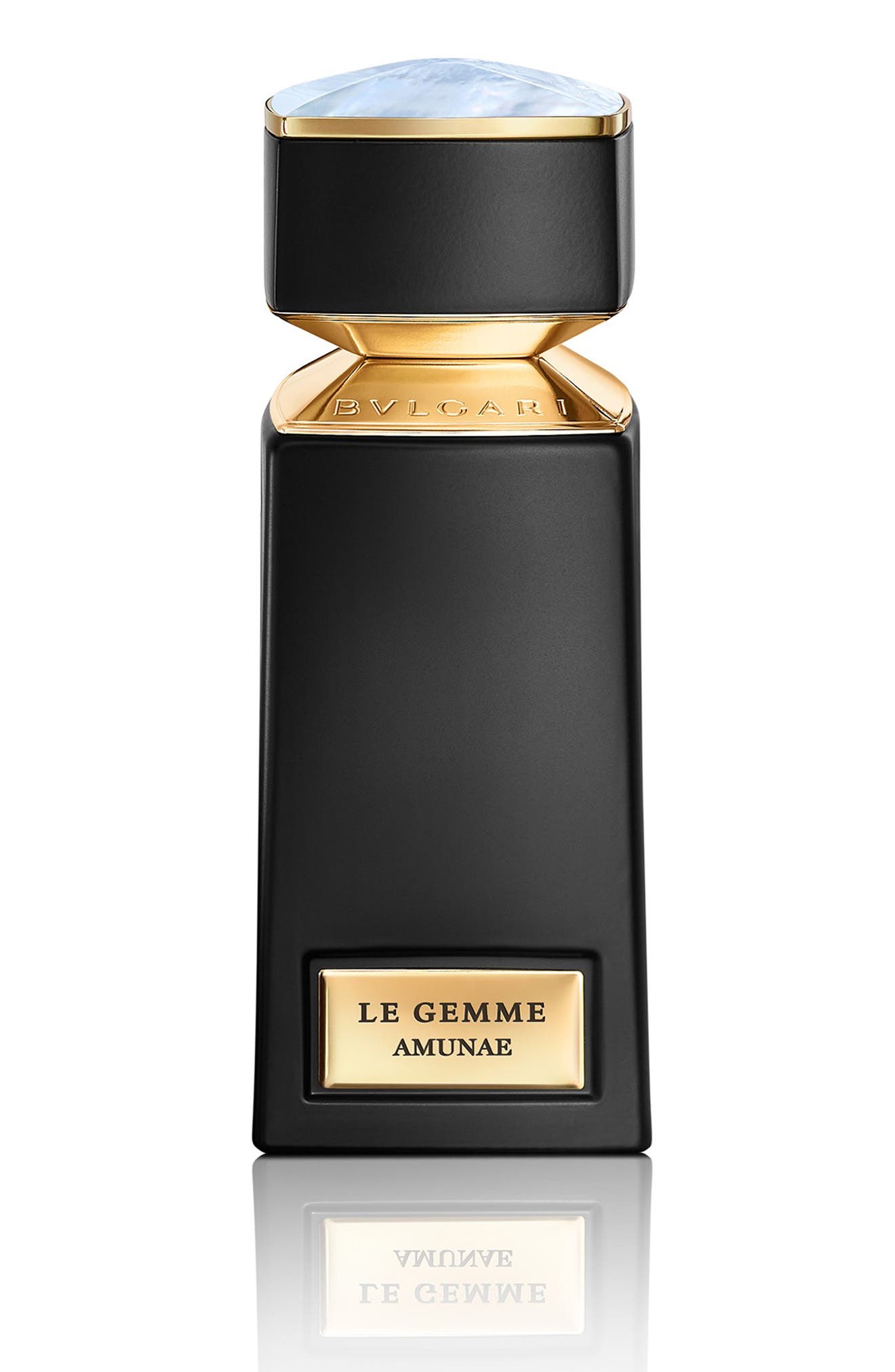 BVLGARI Man in Black Eau de Parfum | Nordstrom