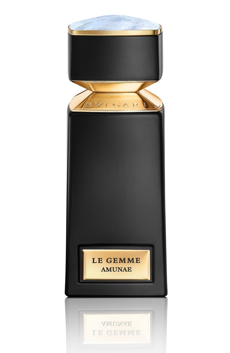 BVLGARI Le Gemme Amunae Eau de Parfum, Main, color,