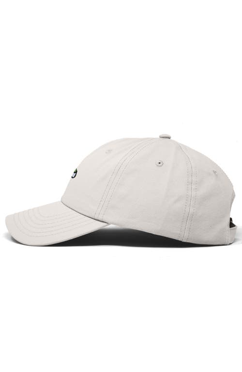 Dalix Womens Lil Matcha Everyday Dad Cap