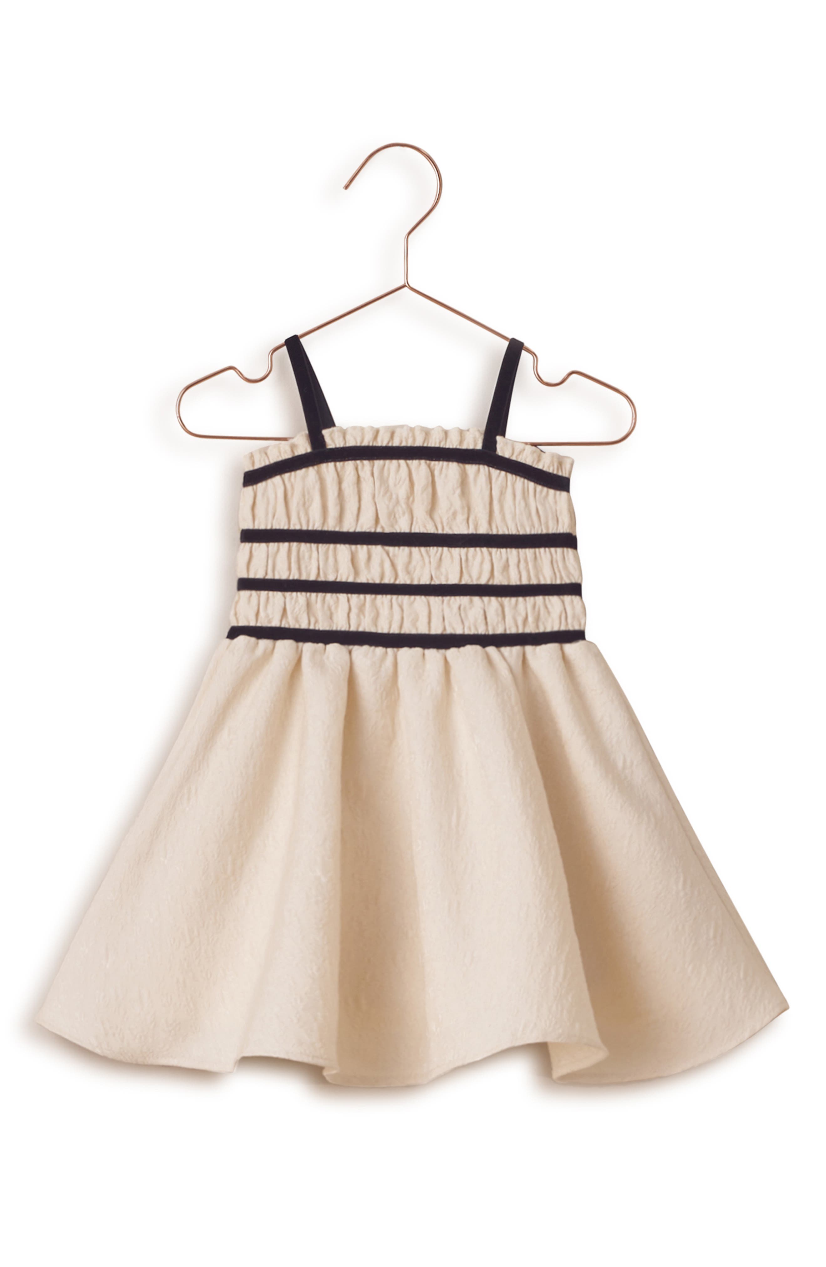 selected IVORY
