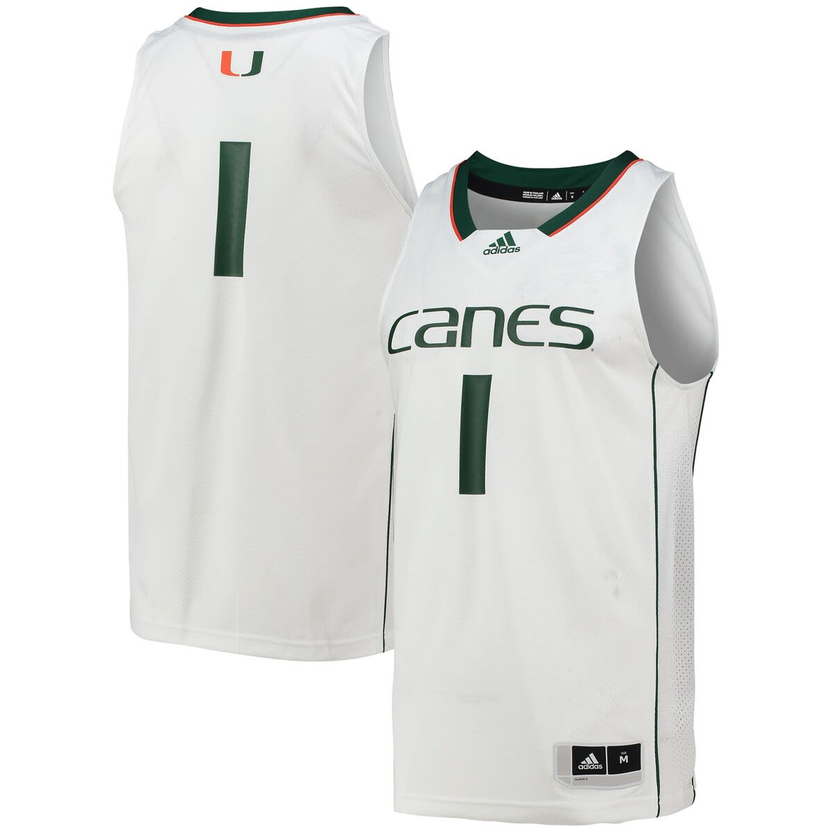 miami basketball jerseys