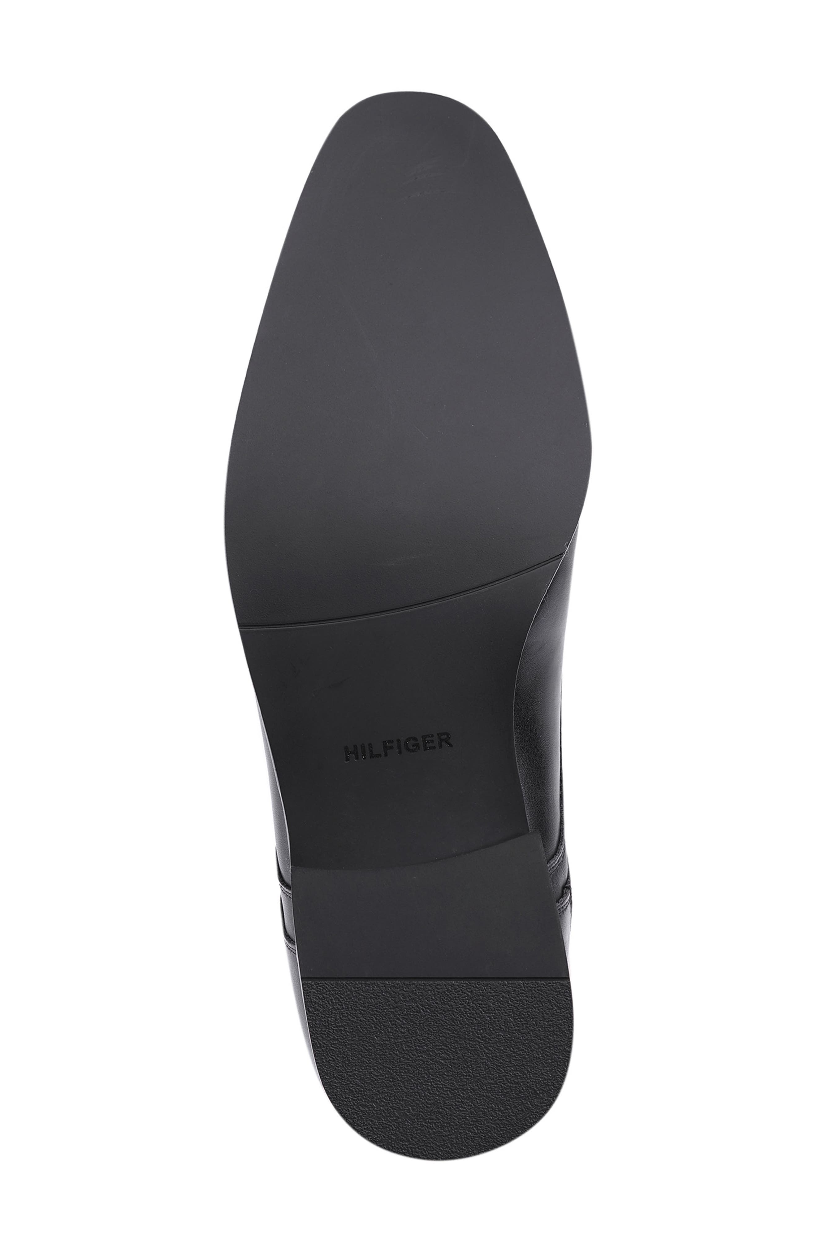 Tommy Hilfiger Shory Derby, Alternate, color, 