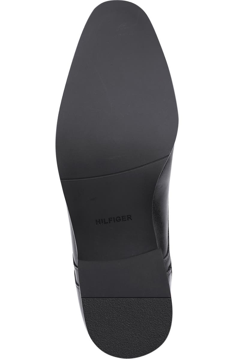 Tommy Hilfiger Shory Derby, Alternate, color,