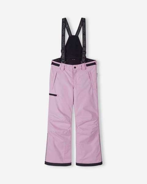 Terrie ReimaTec winter pants