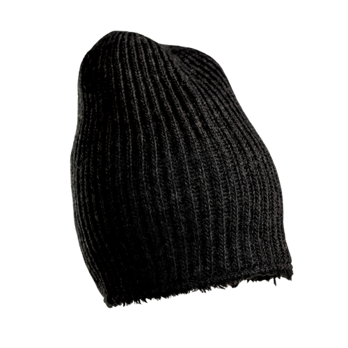 Nirvanna Designs Tudor Hat In Charcoal